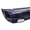 Westin HDX Bandit Rear Bumper 58-341155 - alternate 6